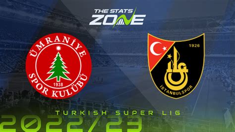 umraniyespor soccerway
